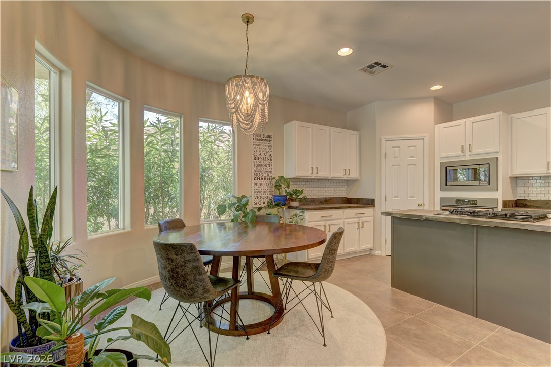 11258 Rising Ridge Avenue Property Photo 18