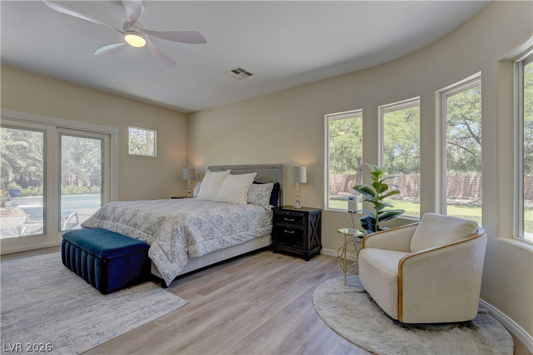 11258 Rising Ridge Avenue Property Photo 19