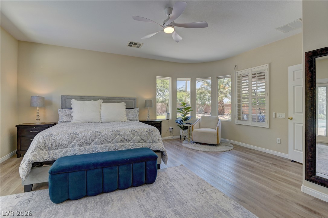 11258 Rising Ridge Avenue Property Photo 20