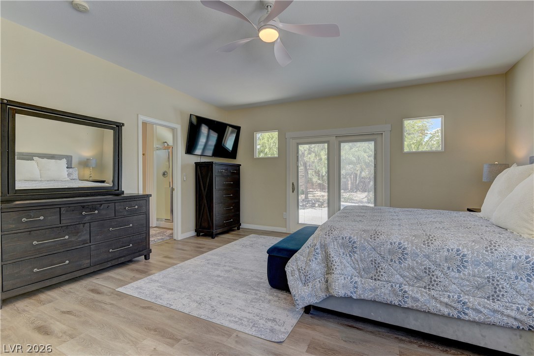 11258 Rising Ridge Avenue Property Photo 21