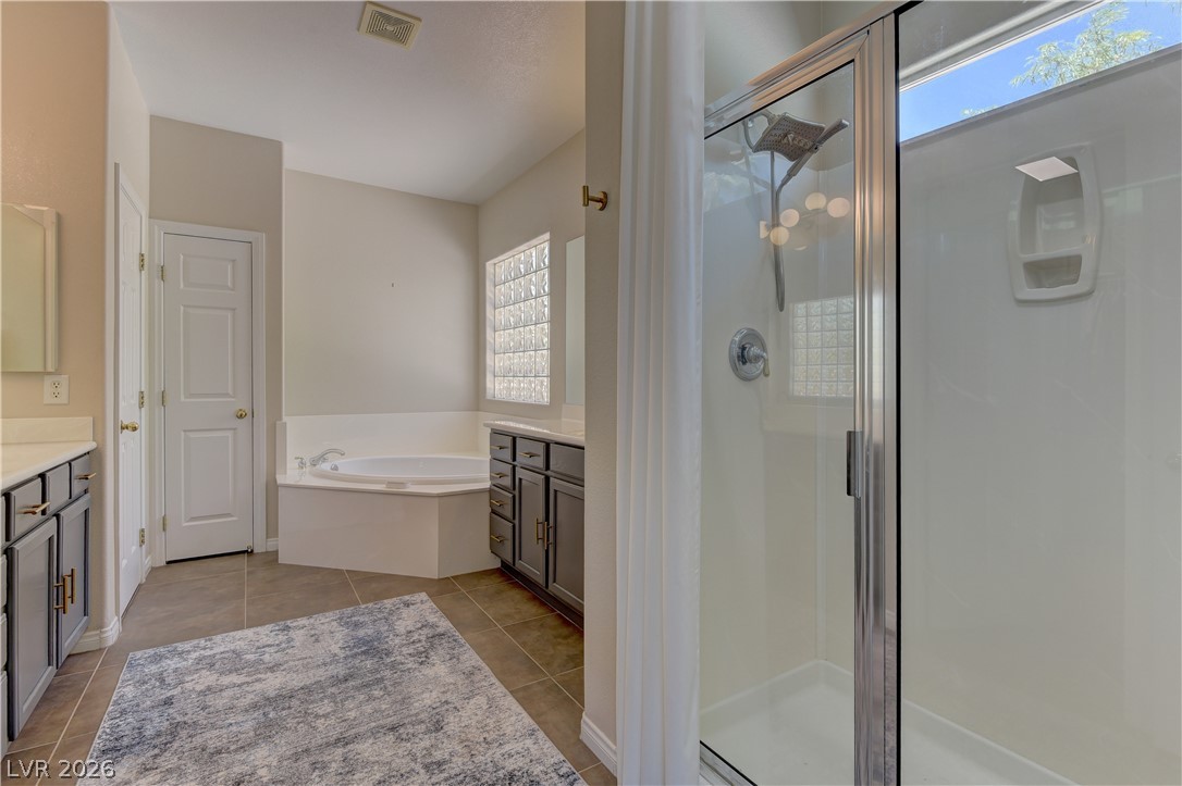 11258 Rising Ridge Avenue Property Photo 22