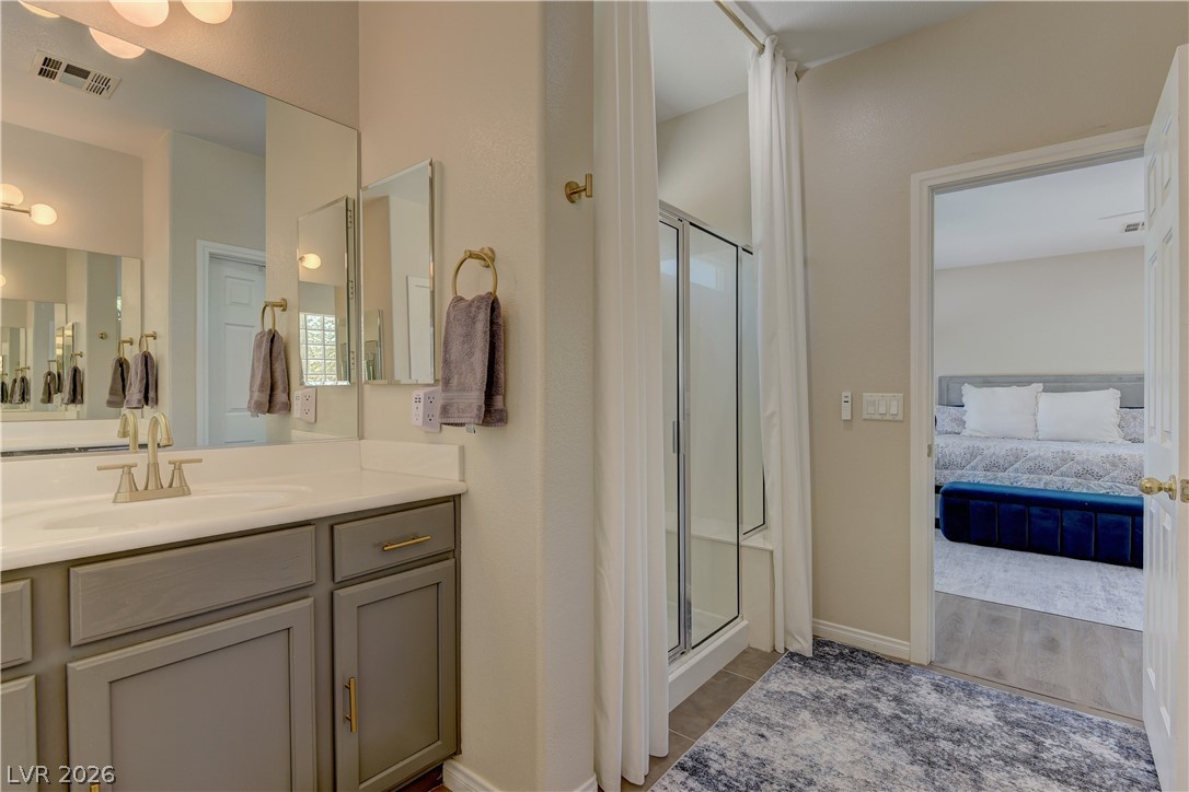 11258 Rising Ridge Avenue Property Photo 23