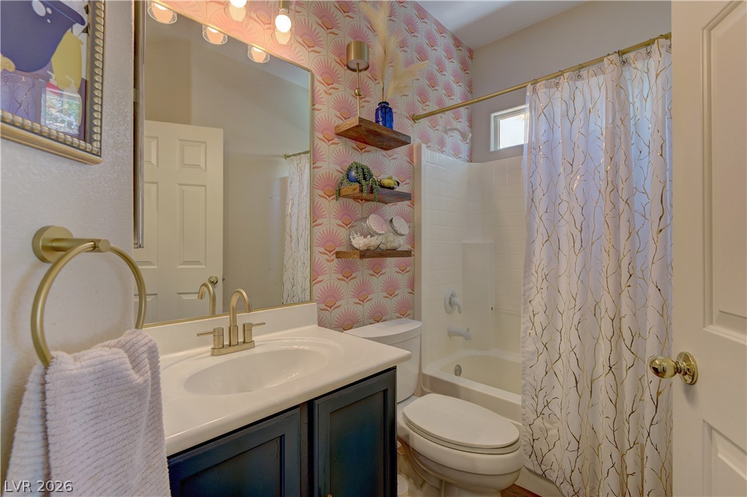 11258 Rising Ridge Avenue Property Photo 27