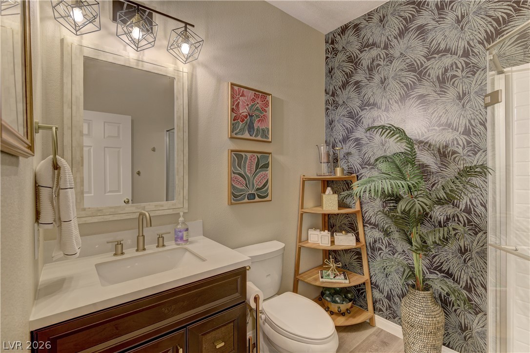 11258 Rising Ridge Avenue Property Photo 28