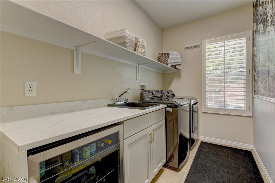 11258 Rising Ridge Avenue Property Photo 30