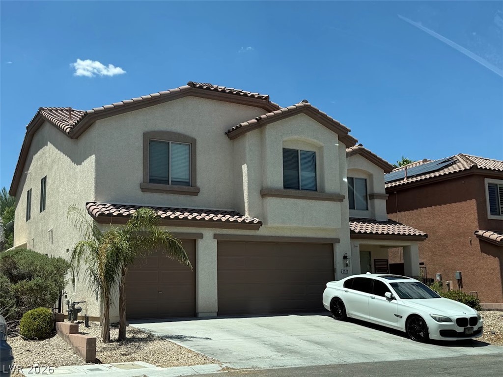 2579 Calanques Terrace Property Photo 1