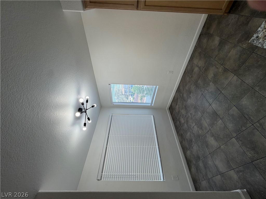 5229 Caspian Springs Drive 102 Property Photo 2