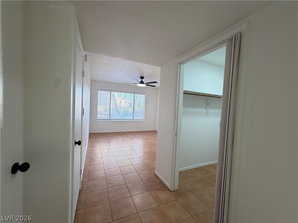 5229 Caspian Springs Drive 102 Property Photo 8