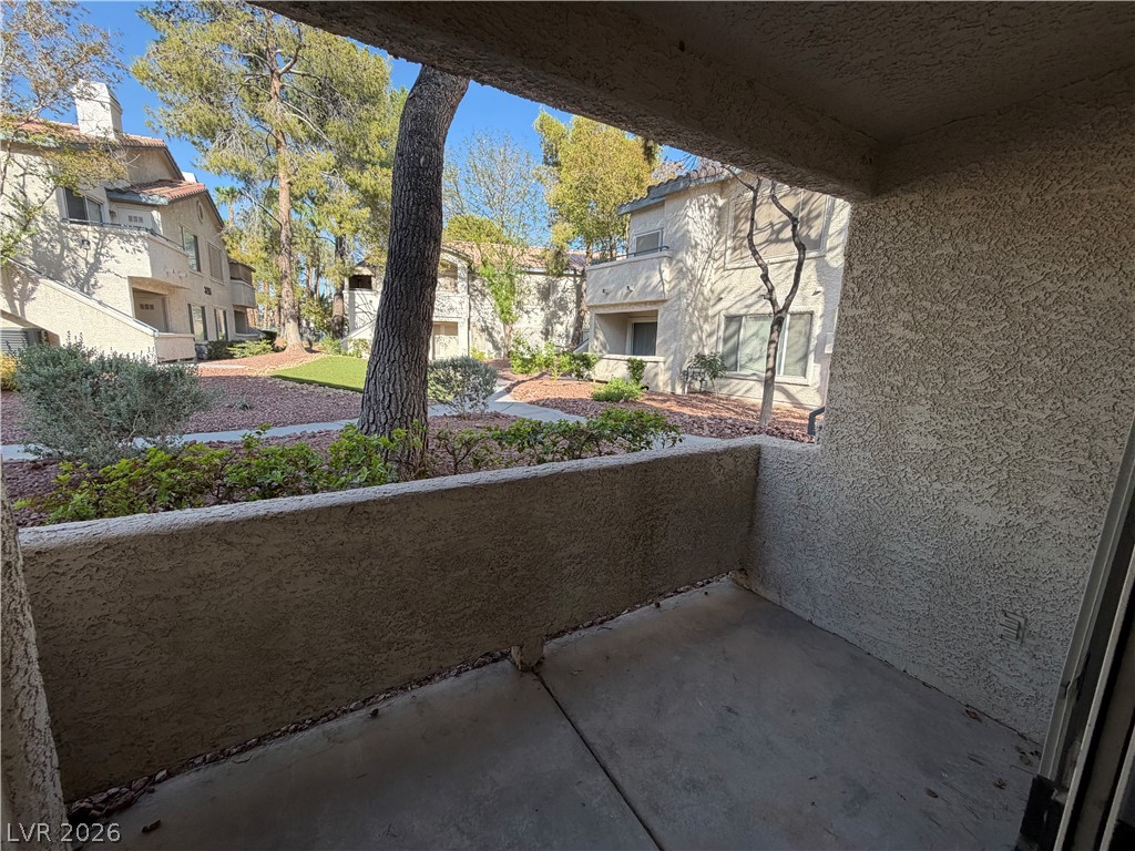 5229 Caspian Springs Drive 102 Property Photo 13