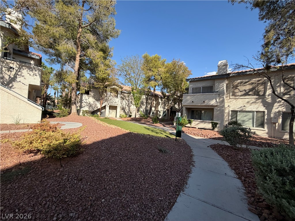 5229 Caspian Springs Drive 102 Property Photo 15