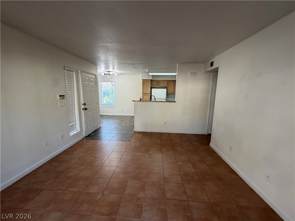 5229 Caspian Springs Drive 102 Property Photo 17