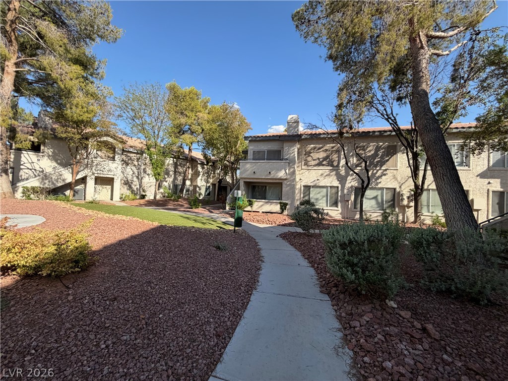 5229 Caspian Springs Drive 102 Property Photo 21