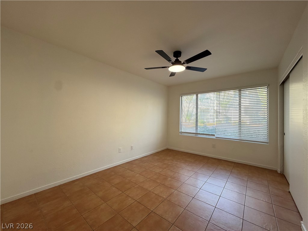 5229 Caspian Springs Drive 102 Property Photo 24