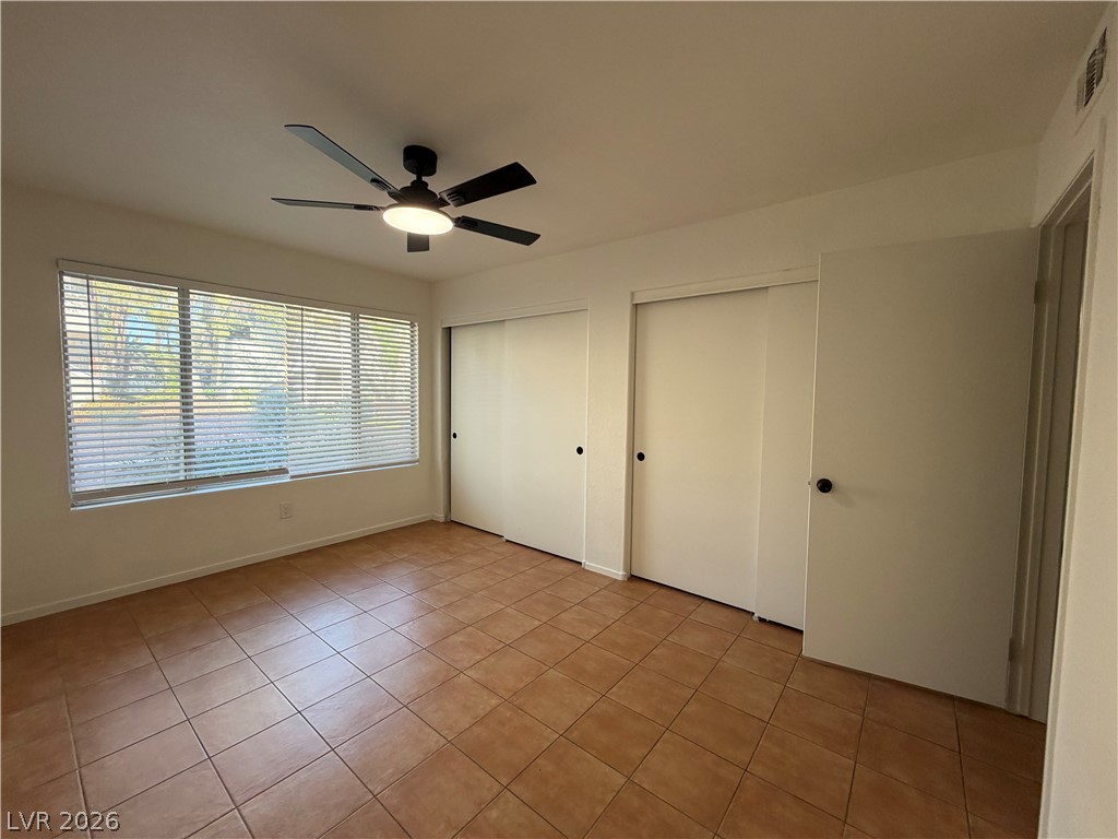 5229 Caspian Springs Drive 102 Property Photo 26