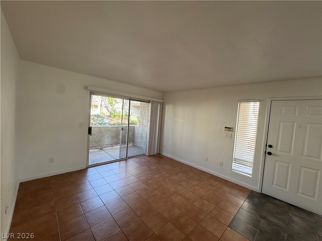 5229 Caspian Springs Drive 102 Property Photo 29
