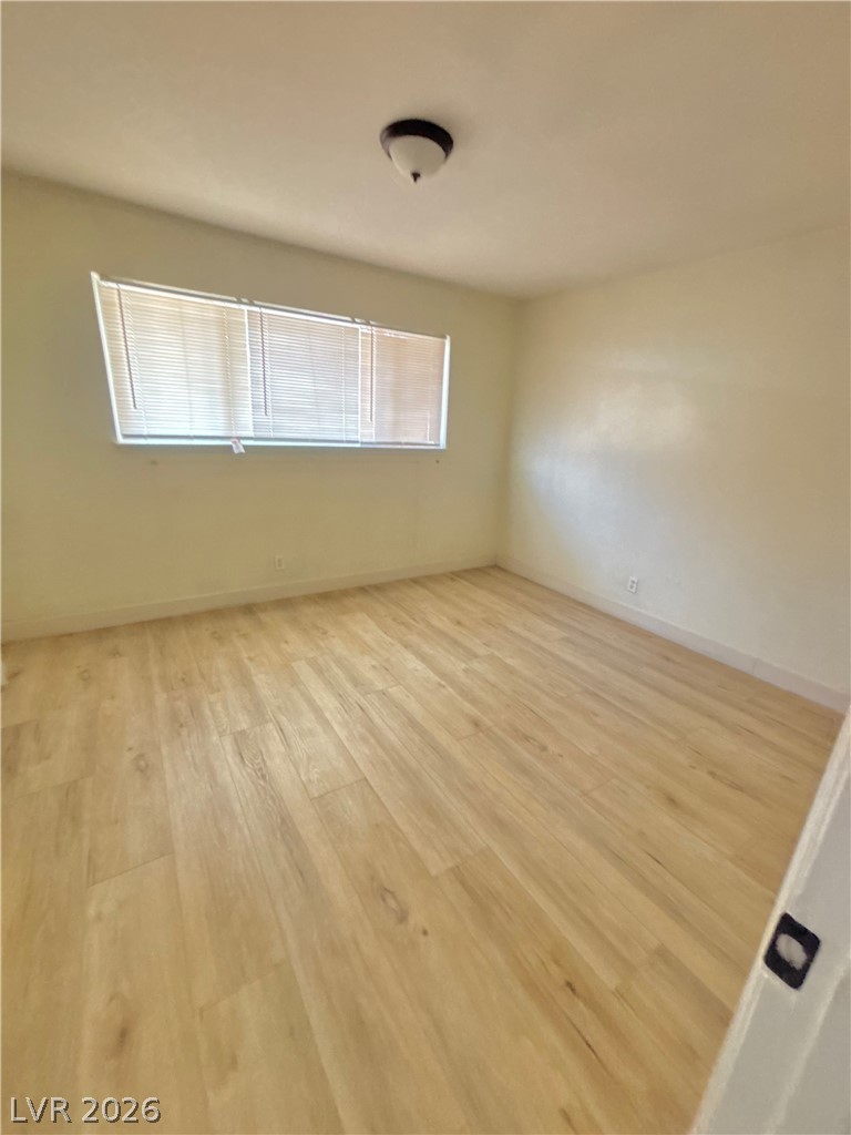 1467 Lorilyn Avenue 4 Property Photo 7