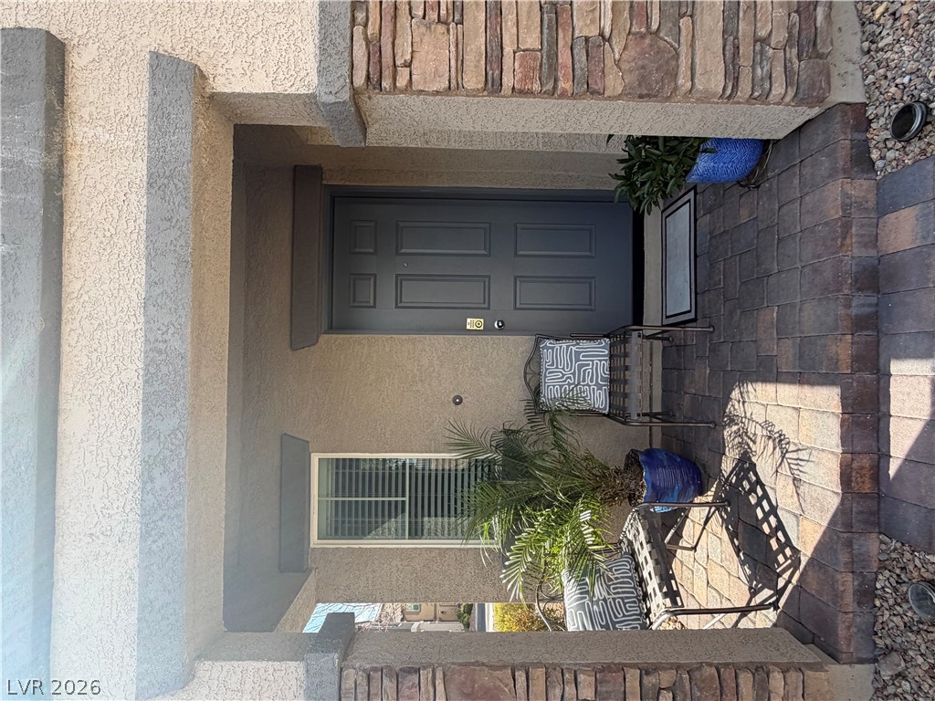 662 Foam Flower Lane Property Photo 2