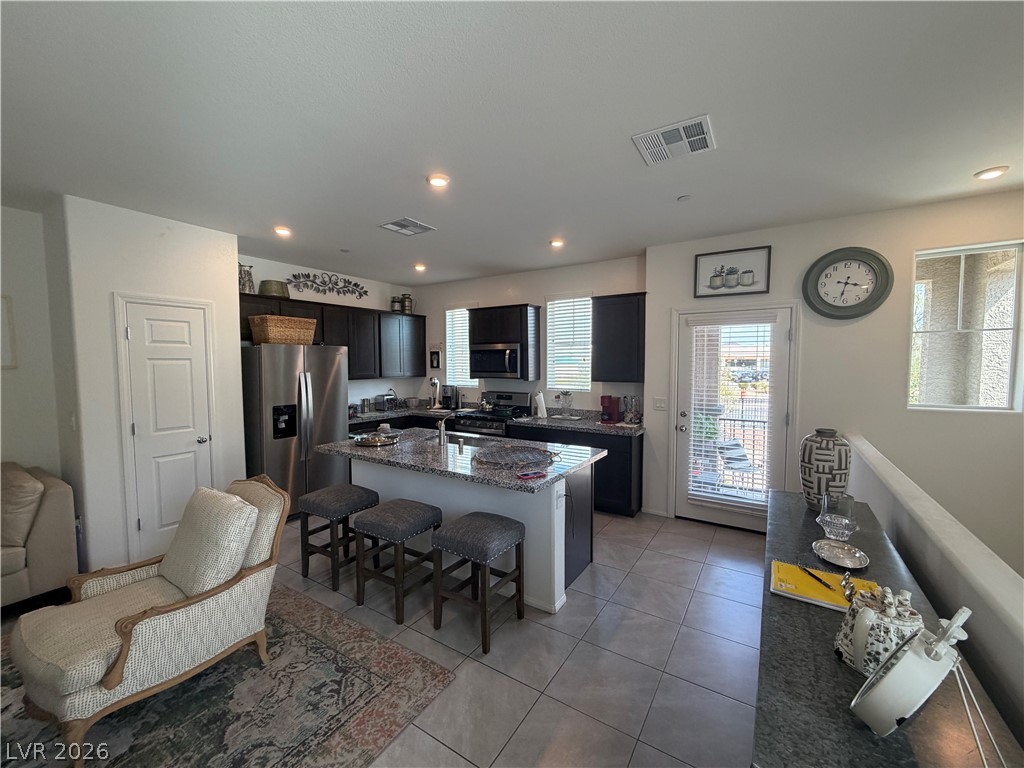 662 Foam Flower Lane Property Photo 6