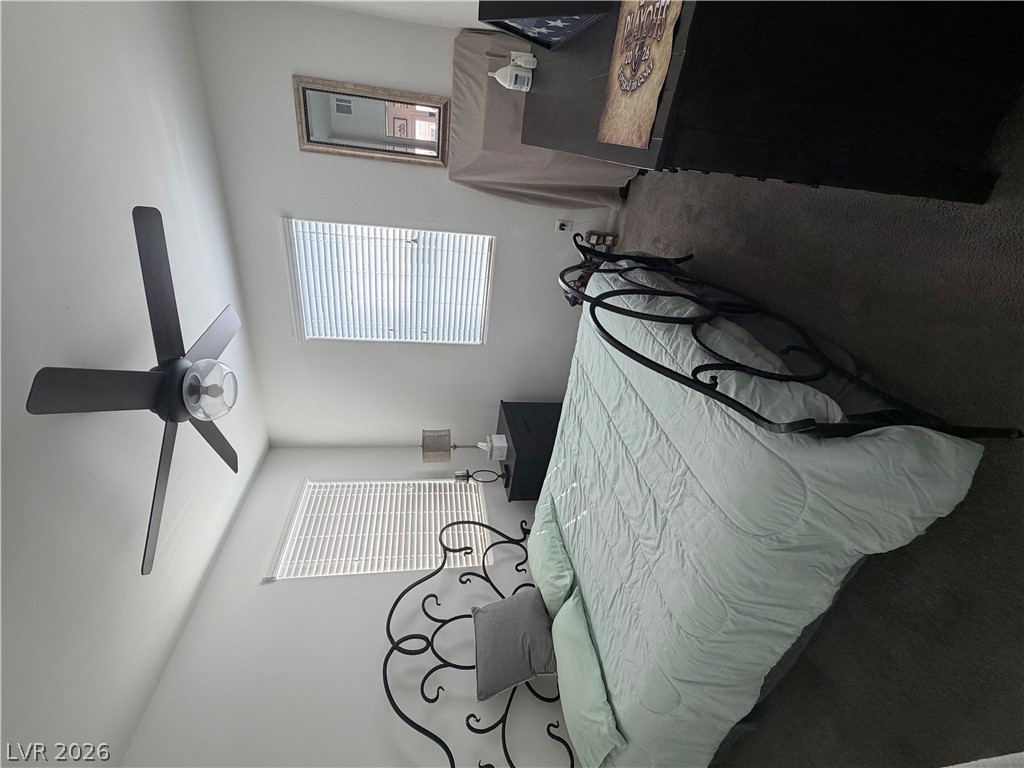 662 Foam Flower Lane Property Photo 15