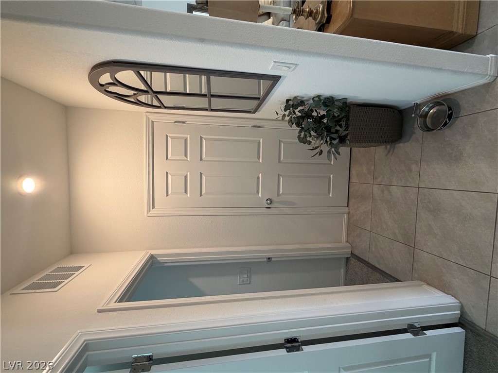 662 Foam Flower Lane Property Photo 16