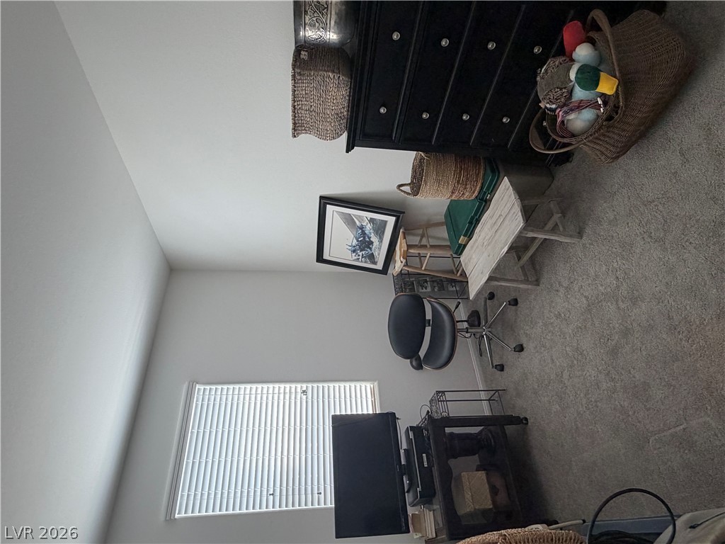 662 Foam Flower Lane Property Photo 17