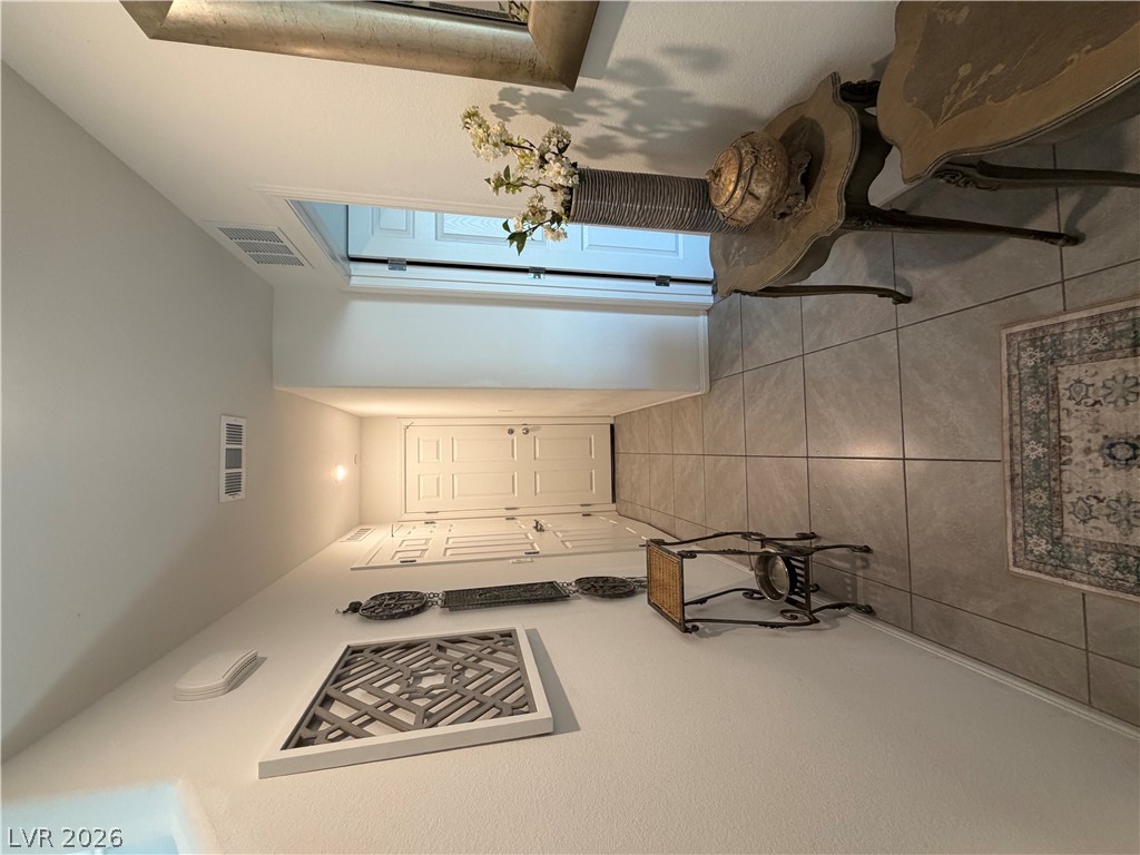 662 Foam Flower Lane Property Photo 19