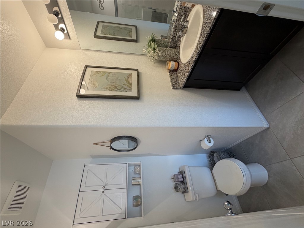 662 Foam Flower Lane Property Photo 21