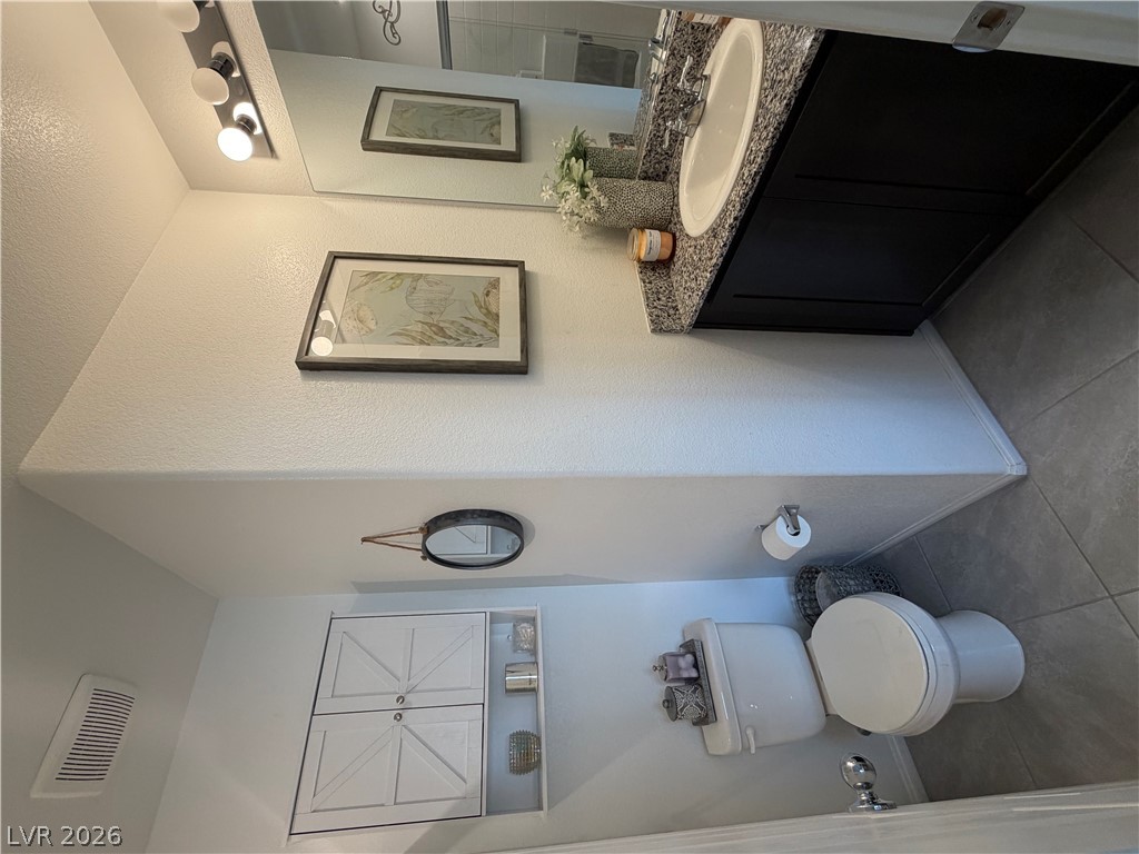 662 Foam Flower Lane Property Photo 22