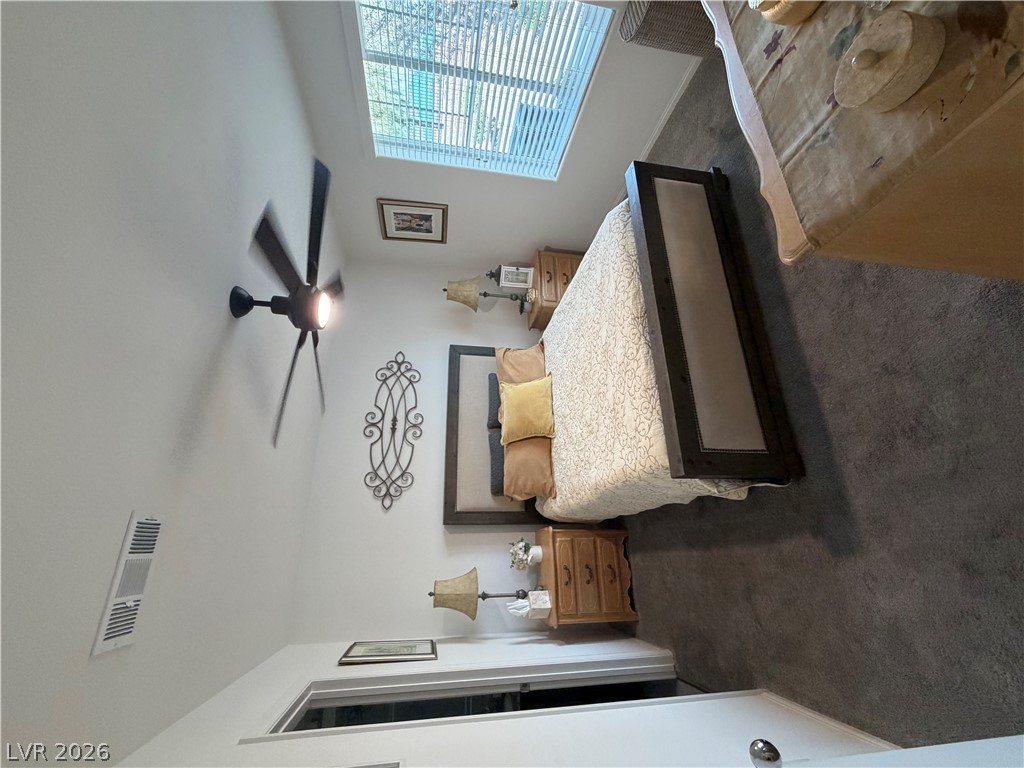 662 Foam Flower Lane Property Photo 24