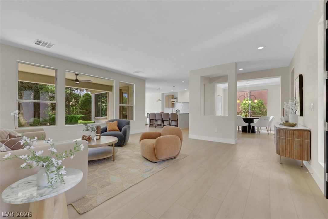 10551 Mandarino Avenue Property Photo 6