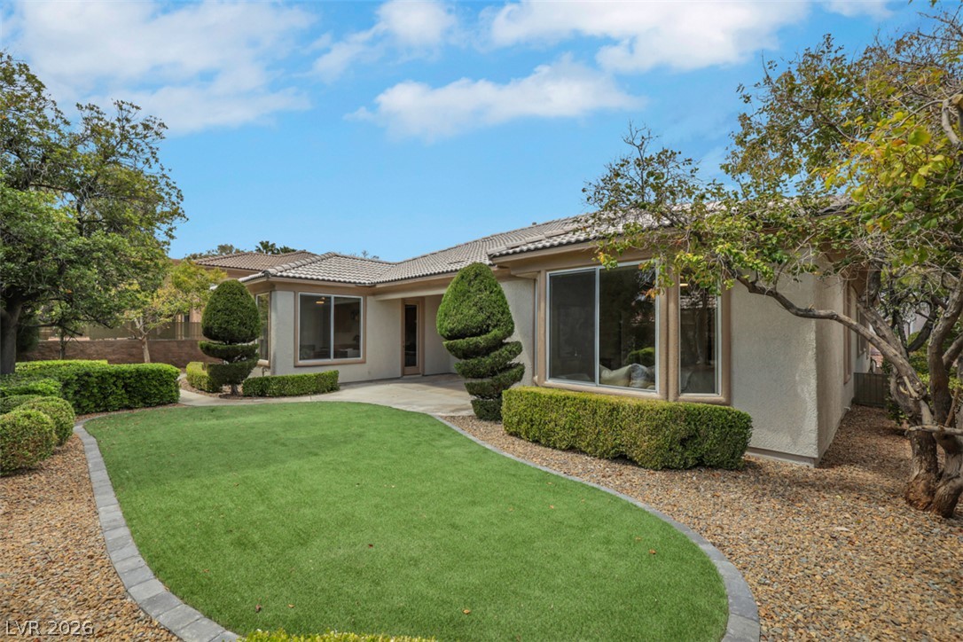 10551 Mandarino Avenue Property Photo 14