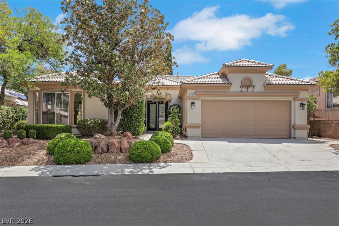 10551 Mandarino Avenue Property Photo 19
