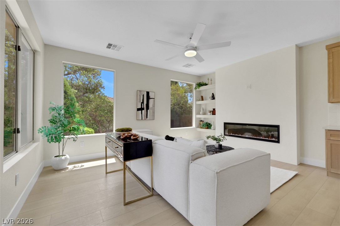 10551 Mandarino Avenue Property Photo 25