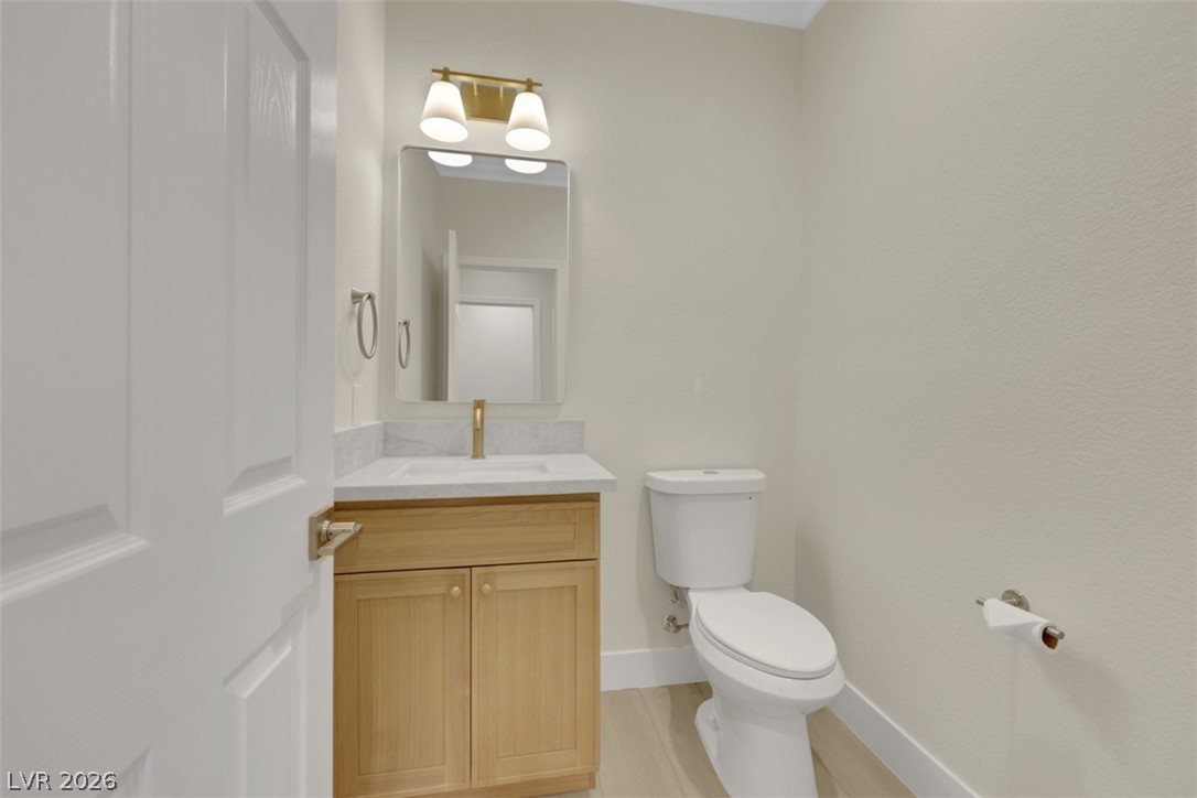 10551 Mandarino Avenue Property Photo 33