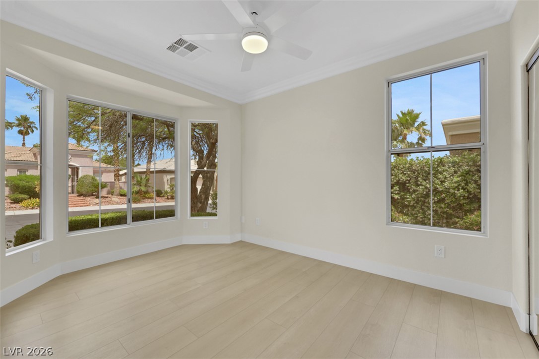 10551 Mandarino Avenue Property Photo 35