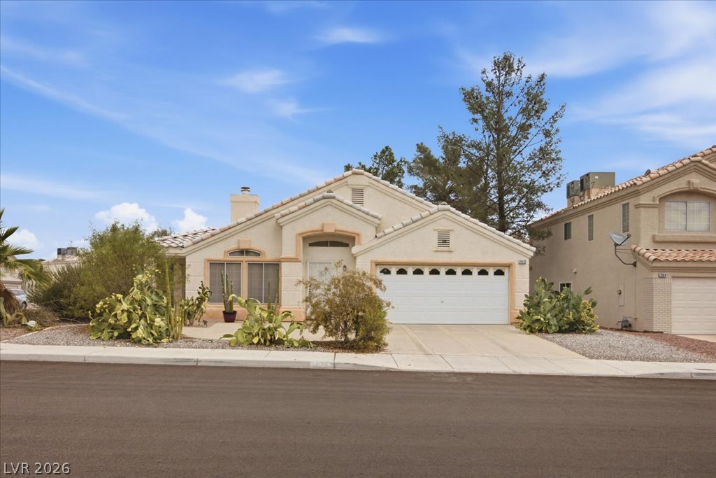 7972 McDowell Drive Property Photo 1
