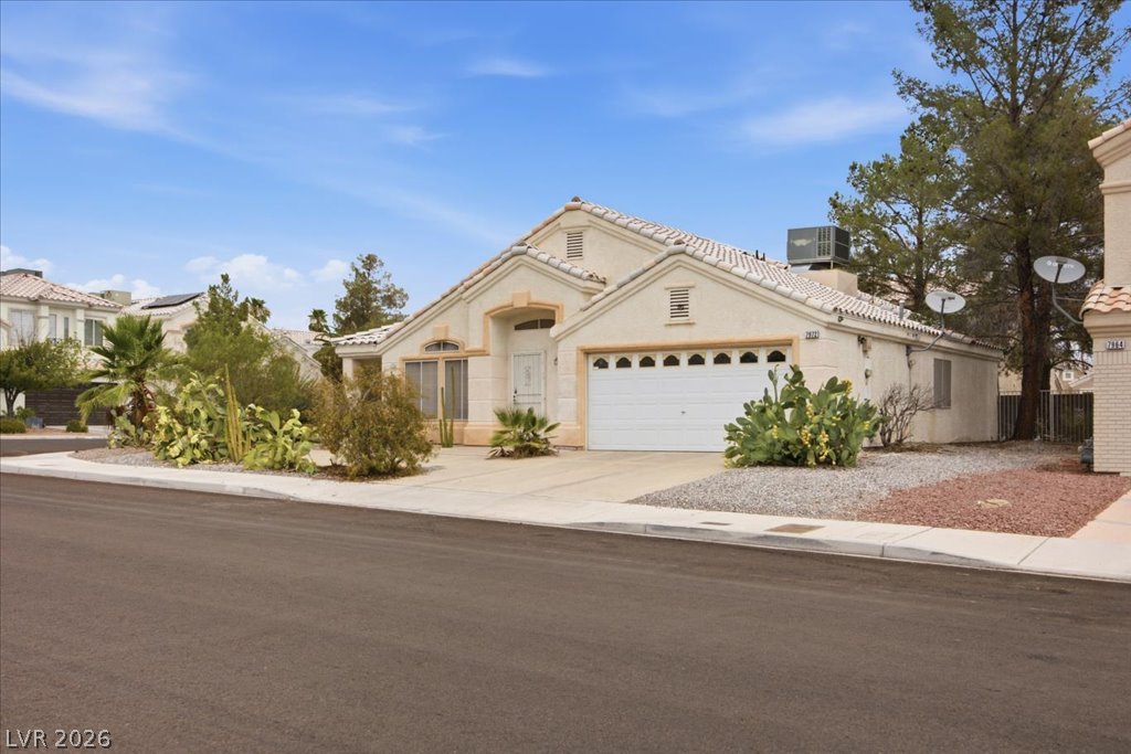 7972 Mcdowell Drive Property Photo 2