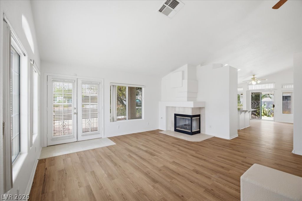 7972 Mcdowell Drive Property Photo 4
