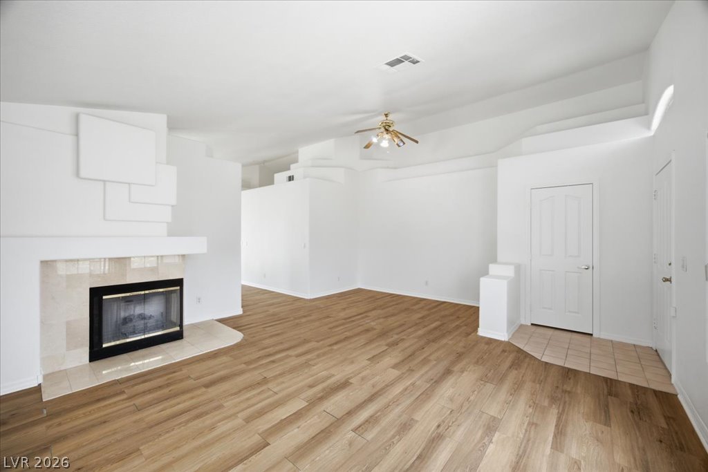 7972 Mcdowell Drive Property Photo 5