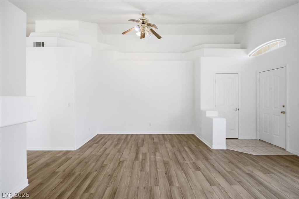 7972 Mcdowell Drive Property Photo 6