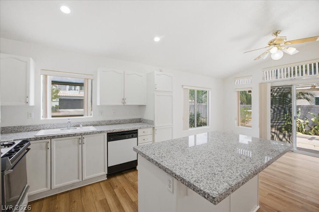 7972 Mcdowell Drive Property Photo 10