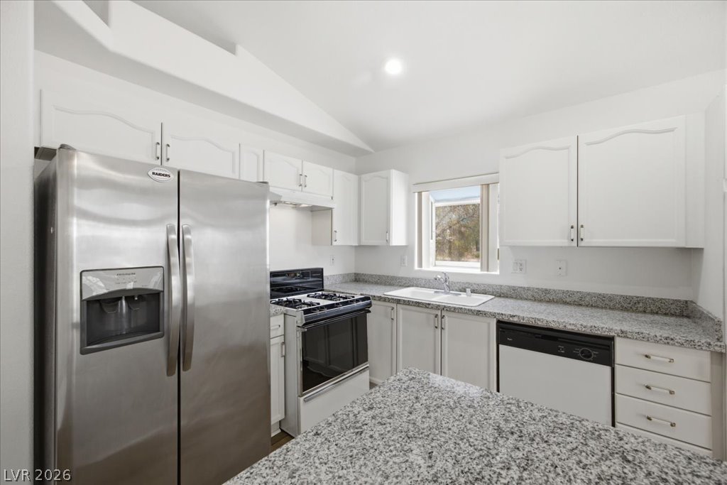 7972 Mcdowell Drive Property Photo 11