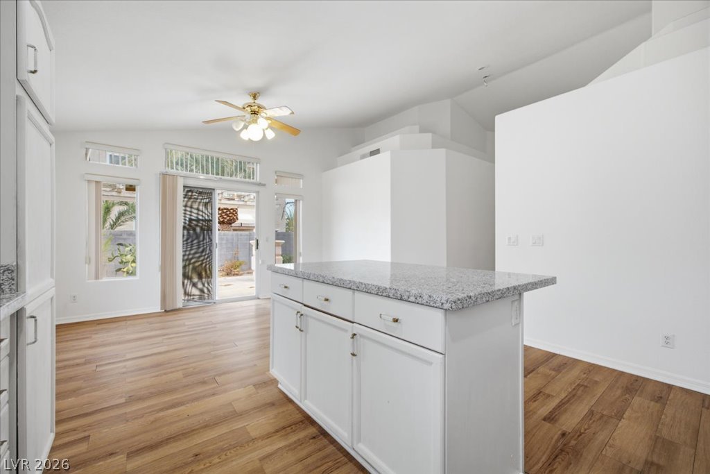 7972 Mcdowell Drive Property Photo 12