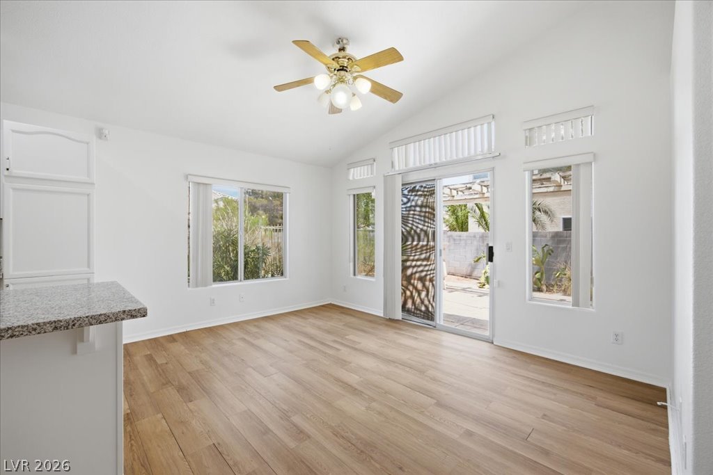 7972 Mcdowell Drive Property Photo 16