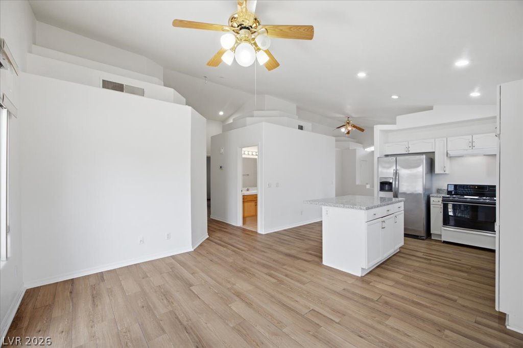 7972 Mcdowell Drive Property Photo 17