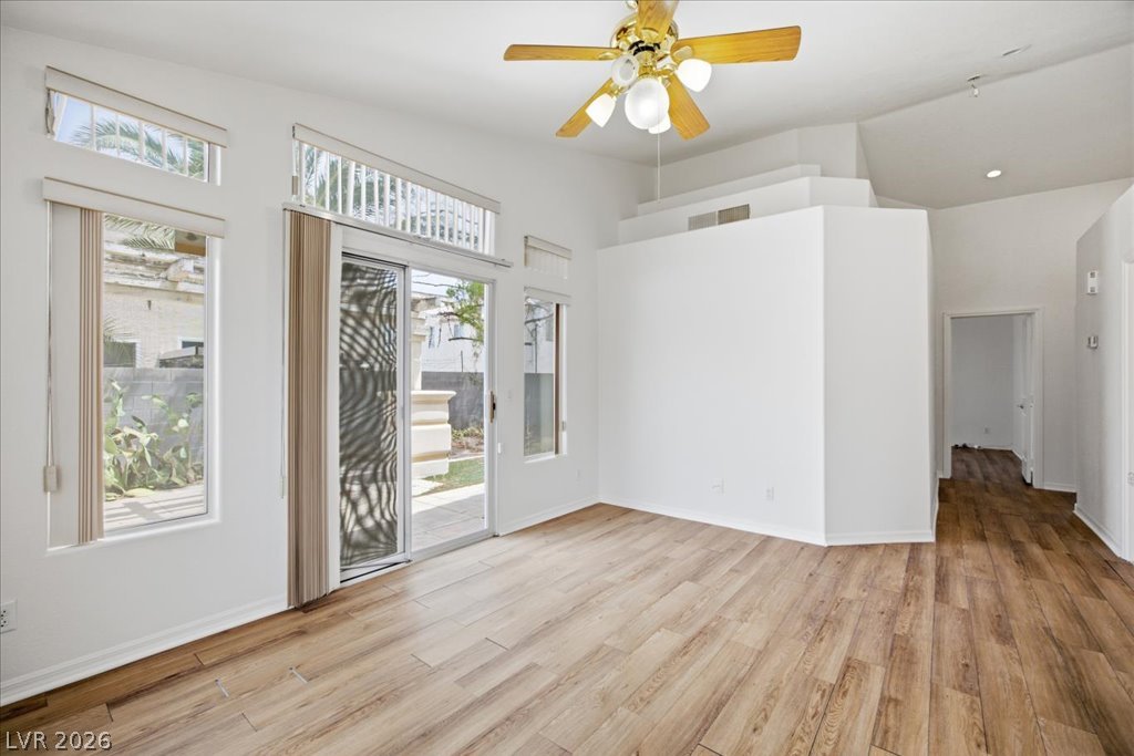 7972 Mcdowell Drive Property Photo 18