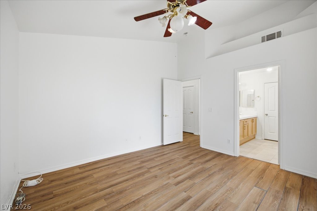 7972 Mcdowell Drive Property Photo 19
