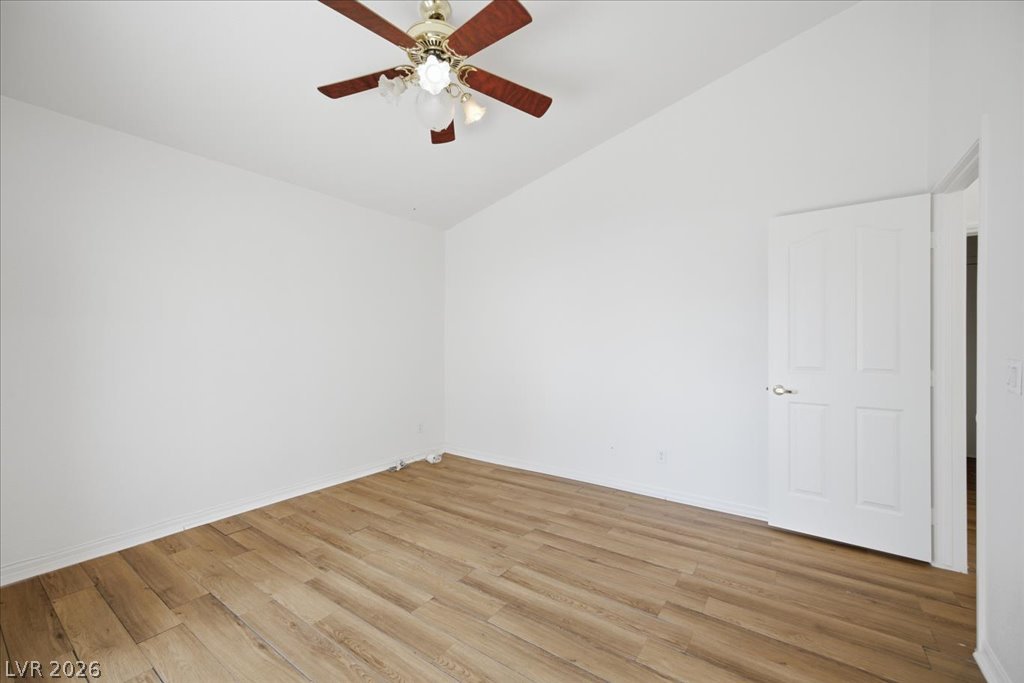 7972 Mcdowell Drive Property Photo 20