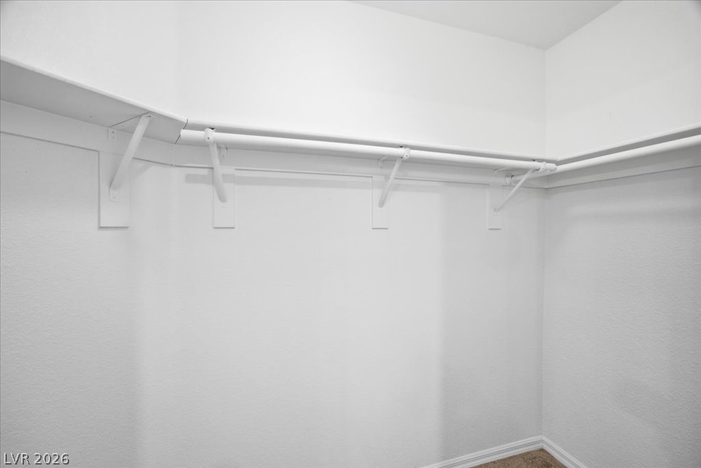 7972 Mcdowell Drive Property Photo 21
