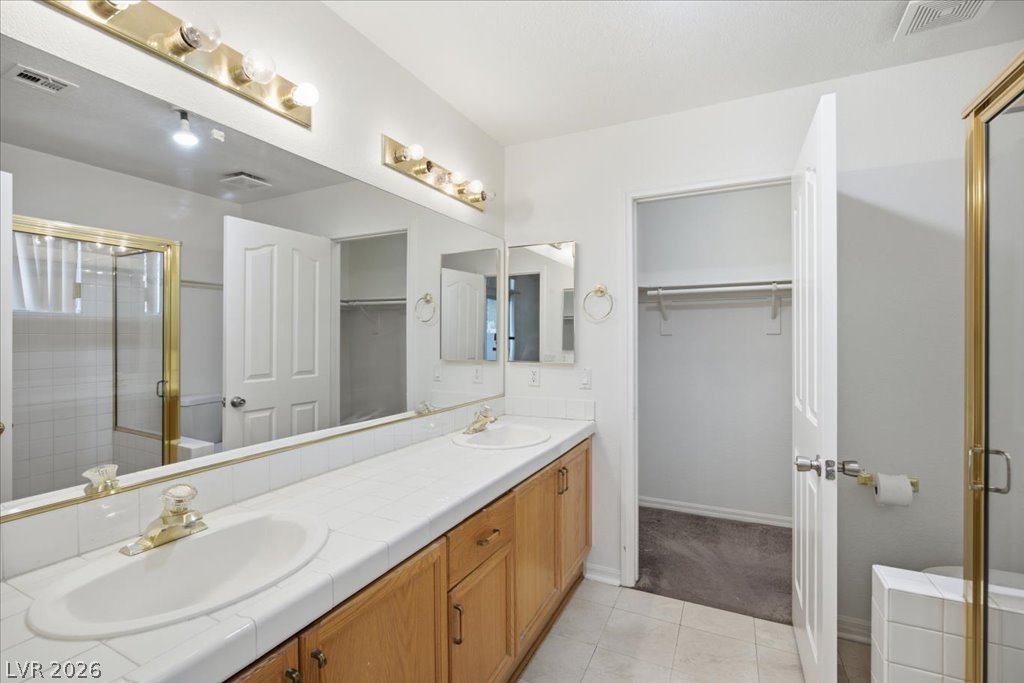 7972 Mcdowell Drive Property Photo 22